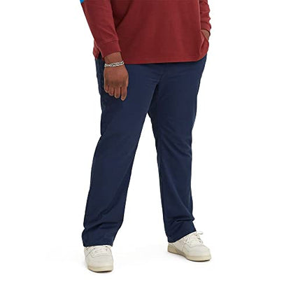 Levi's Men's 541 Athletic Fit Jeans (Also Available in Big & Tall)