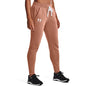 Under Armour Women's Rival Fleece Joggers