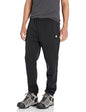 Carhartt Men's Relaxed Fit Midweight Tapered Sweatpant