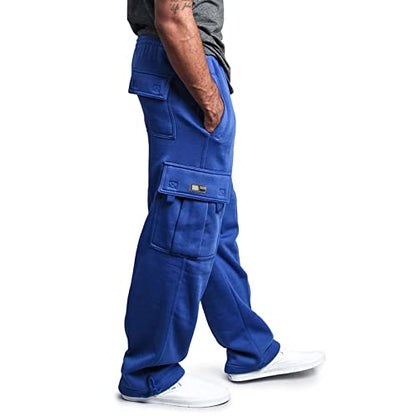 Mens Linen Pants Summer Beach Yoga Pants 2024 Solid Color Harem Pants 2024 Summer Casual Pleated Front