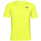 Under Armour Men's Tech 2.0 Short-Sleeve T-Shirt