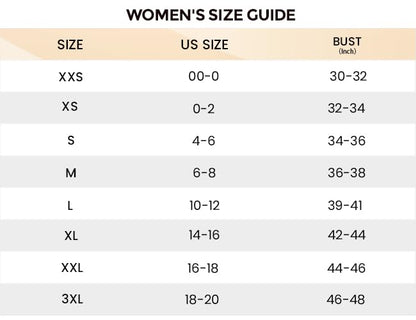 Aoxjox Women's Casual Basic Tee HIGH Elastic Cotton T-Shirt Short Sleeve Tops Everyday Crew Neck Slim Fit Basic Tee Y2k