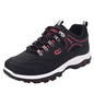 Sneakers for Women Trendy Running Shoes for Men Women Workout Shoes Man Tennis Shoes Men's Walking Shoes Deals of The Day
