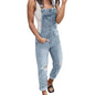 Jeans for Women High Waisted Straight Ankle Stretch Low Rise Barrel Jean Loose Boyfriend Denim Pant