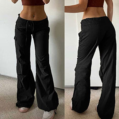 Jeans for Women High Waist Stretch Skinny Jean Button Fly Stretchy Straight Legs Denim Pants Destroyed Denim Pants