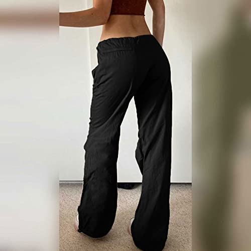 Jeans for Women High Waist Stretch Skinny Jean Button Fly Stretchy Straight Legs Denim Pants Destroyed Denim Pants