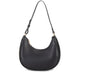 CYHTWSDJ Shoulder Bags for Women, Cute Hobo Tote Handbag Mini Clutch Purse with Zipper Closure