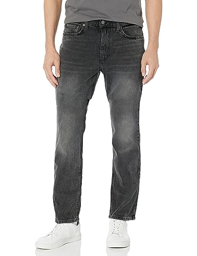 Levi's Men's 541 Athletic Fit Jeans (Also Available in Big & Tall)