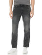 Levi's Men's 541 Athletic Fit Jeans (Also Available in Big & Tall)