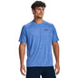 Under Armour Men's Tech 2.0 Short-Sleeve T-Shirt