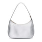 CYHTWSDJ Shoulder Bags for Women, Cute Hobo Tote Handbag Mini Clutch Purse with Zipper Closure