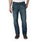Levi Strauss Signature Gold Men's Straight Fit Jeans