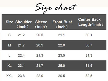 HOTOUCH Women Oversized Button Down Shirts Office Drop Shoulder Blouse Long Sleeve Boyfriend Dress Shirt with Pockets