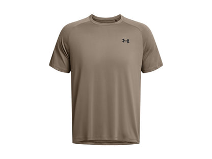 Under Armour Men's Tech 2.0 Short-Sleeve T-Shirt
