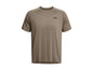 Under Armour Men's Tech 2.0 Short-Sleeve T-Shirt