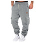 Mens Linen Pants Summer Beach Yoga Pants 2024 Solid Color Harem Pants 2024 Summer Casual Pleated Front
