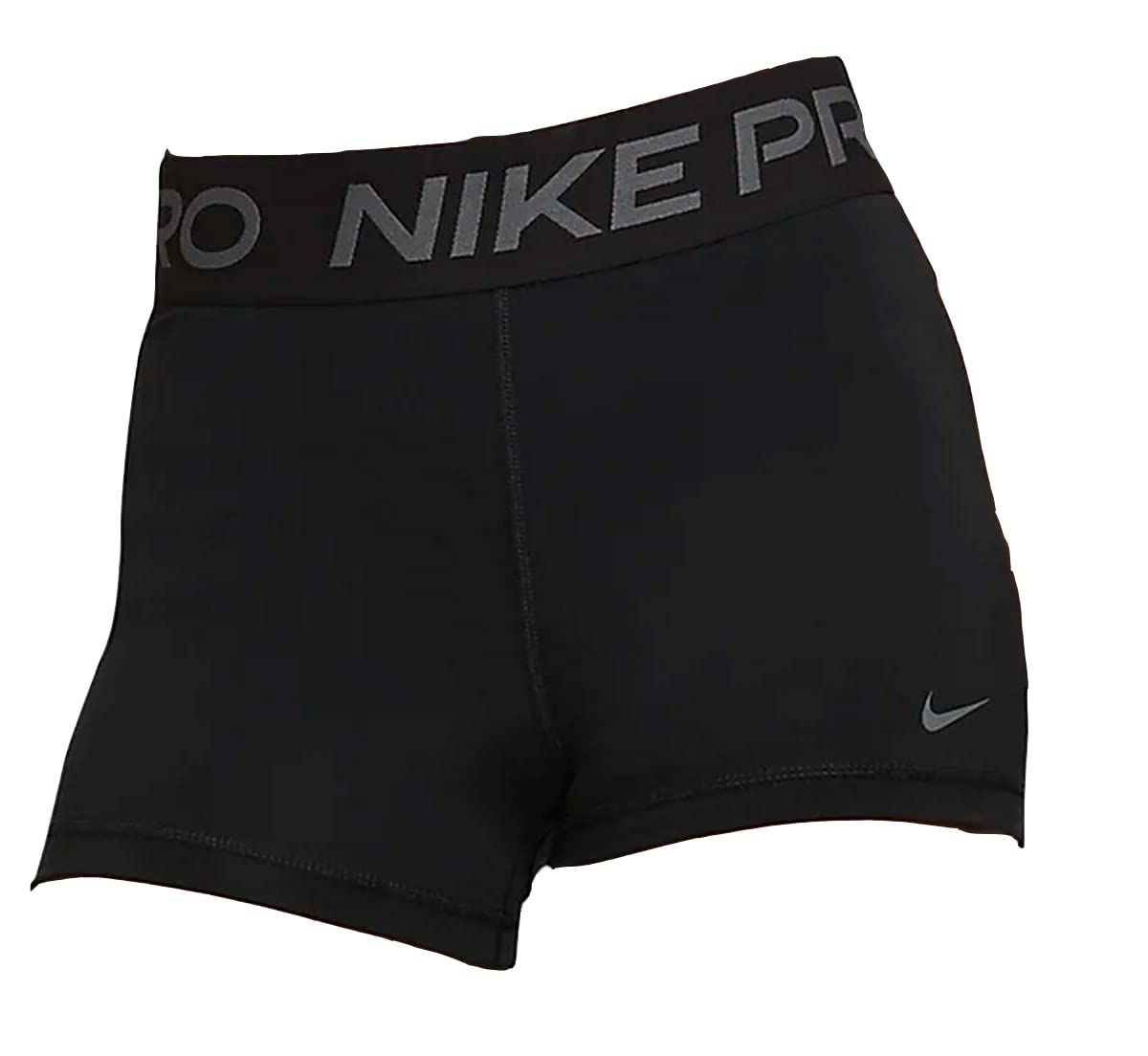 Nike Women's Pro 3" Training Shorts