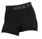 Nike Women's Pro 3" Training Shorts