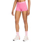 Nike Women's Pro 3" Training Shorts