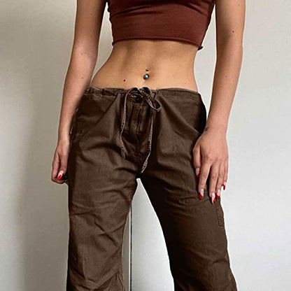 Jeans for Women High Waist Stretch Skinny Jean Button Fly Stretchy Straight Legs Denim Pants Destroyed Denim Pants