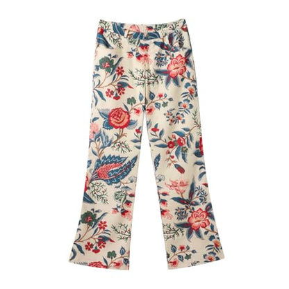 Jeans for Women High Waist Stretch Skinny Jean Button Fly Stretchy Straight Legs Denim Pants Destroyed Denim Pants