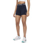 Nike Women's Pro 3" Training Shorts