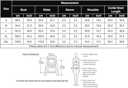 HOTOUCH Womens Summer Floral V Neck Dresses Beach Casual Short Sleeve T Shirt Dresses Swing Sundresses with Pockets 2025