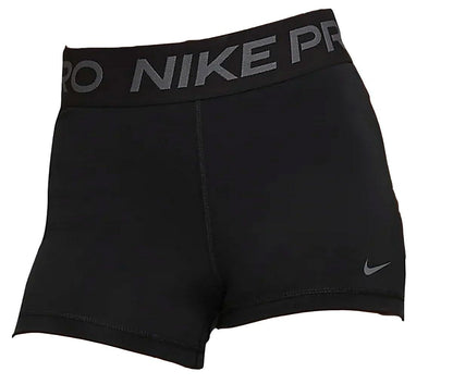 Nike Women's Pro 3" Training Shorts