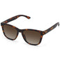 MEETSUN Polarized Sunglasses for Women Men Trendy Classic Retro Designer Style