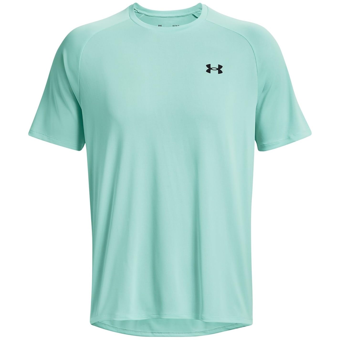 Under Armour Men's Tech 2.0 Short-Sleeve T-Shirt