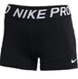 Nike Women's Pro 3" Training Shorts