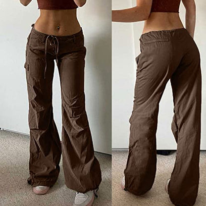Jeans for Women High Waist Stretch Skinny Jean Button Fly Stretchy Straight Legs Denim Pants Destroyed Denim Pants