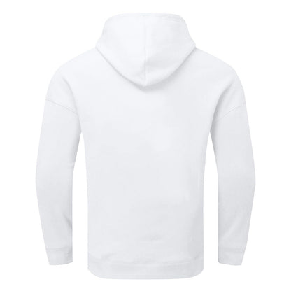 Men'S Trendy Hoodies Oversized Fleece Sweatshirts Fall Long Sleeve Hoodie Big and Tall Graphic Hoodie With Pockets