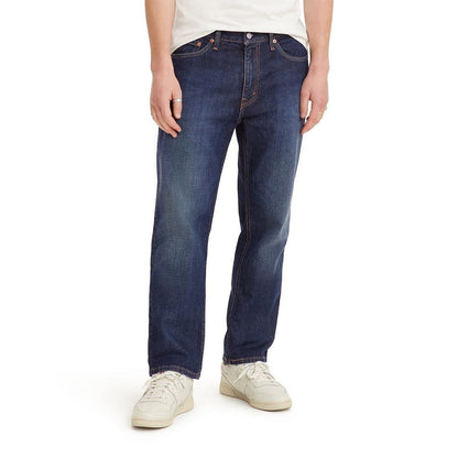 Levi's Men's 541 Athletic Fit Jeans (Also Available in Big & Tall)