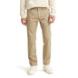 Levi's Men's 541 Athletic Fit Jeans (Also Available in Big & Tall)