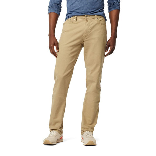 Levi Strauss Signature Gold Men's Athletic Tech Jeans (Available in Big & Tall)