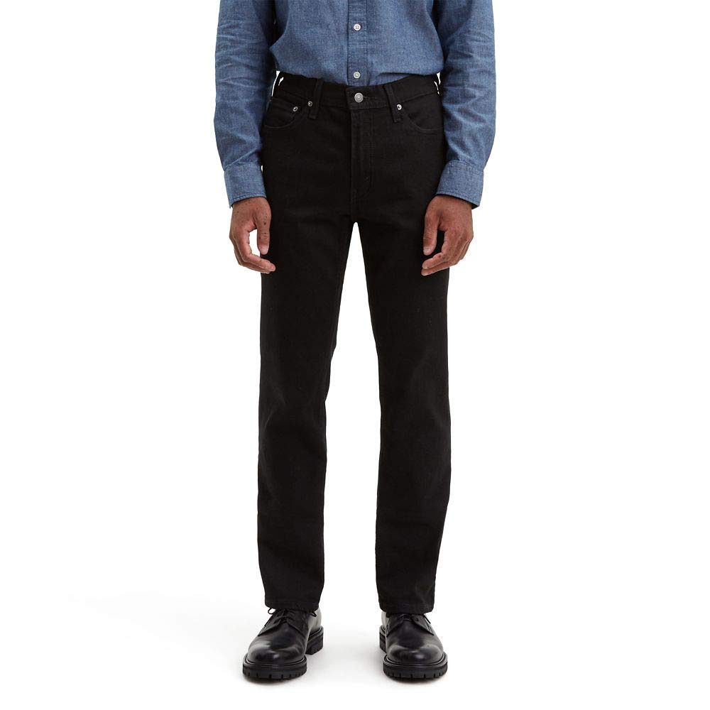 Levi's Men's 541 Athletic Fit Jeans (Also Available in Big & Tall)
