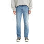 Levi's Men's 541 Athletic Fit Jeans (Also Available in Big & Tall)