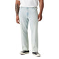 Levi's Men's 541 Athletic Fit Jeans (Also Available in Big & Tall)