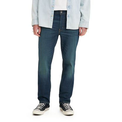 Levi's Men's 541 Athletic Fit Jeans (Also Available in Big & Tall)