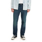 Levi's Men's 541 Athletic Fit Jeans (Also Available in Big & Tall)