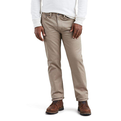 Levi's Men's 541 Athletic Fit Jeans (Also Available in Big & Tall)