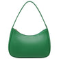 CYHTWSDJ Shoulder Bags for Women, Cute Hobo Tote Handbag Mini Clutch Purse with Zipper Closure