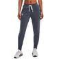 Under Armour Women's Rival Fleece Joggers