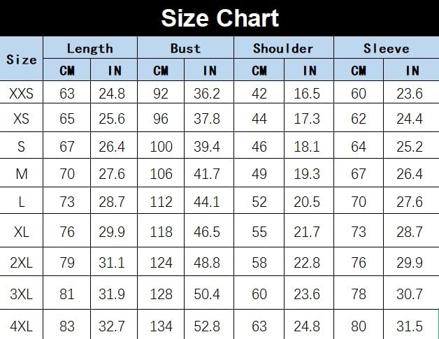 PORCLAY Mens Aztec Hoodie Western Cowboy Hooded Sweatshirt Country Graphic Print Oversized Pullover Shirts with Pocket