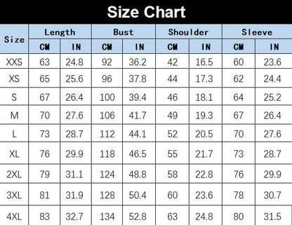 PORCLAY Mens Aztec Hoodie Western Cowboy Hooded Sweatshirt Country Graphic Print Oversized Pullover Shirts with Pocket