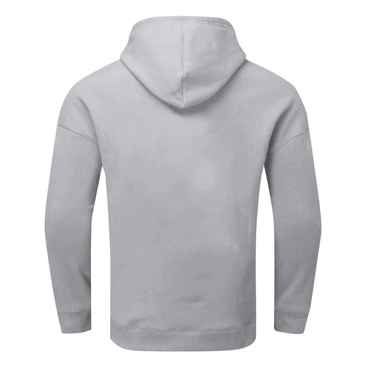 Men'S Trendy Hoodies Oversized Fleece Sweatshirts Fall Long Sleeve Hoodie Big and Tall Graphic Hoodie With Pockets