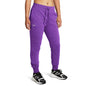 Under Armour Women's Rival Fleece Joggers
