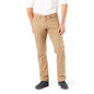 Levi Strauss Signature Gold Men's Straight Fit Jeans