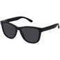 MEETSUN Polarized Sunglasses for Women Men Trendy Classic Retro Designer Style